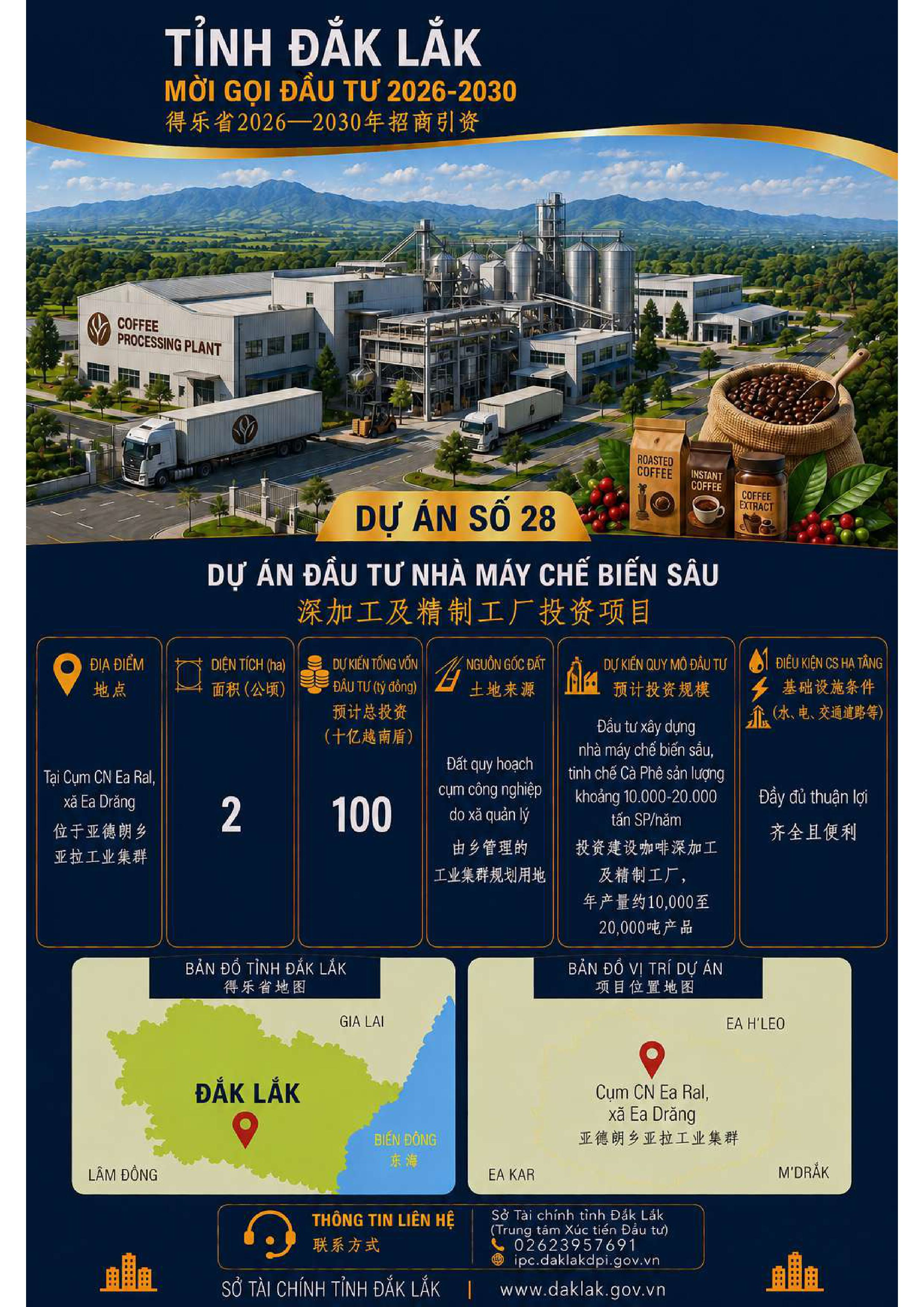 1-đã gộp-hình ảnh-27